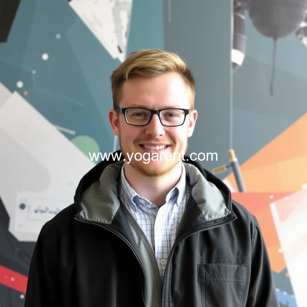 You are currently viewing Local Notes : Nathan Flatley graduates with a Bachelor of Science  Honours  Degree in Architectural Technology from ATU Galway   Community