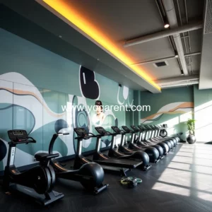 Read more about the article Altea Ottawa : High  end fitness gym opens on Wednesday