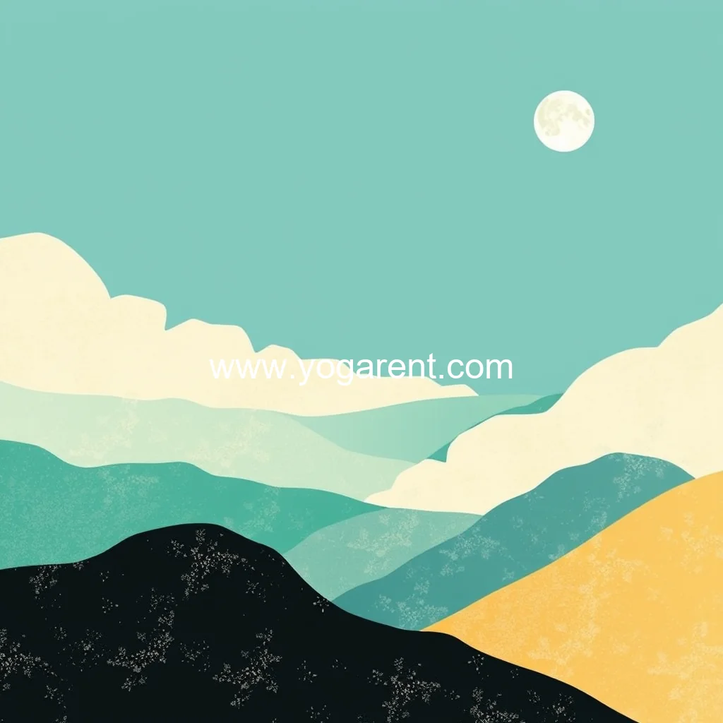 You are currently viewing How MGM Resorts International Used Its Mindful Matters Series to Give Back