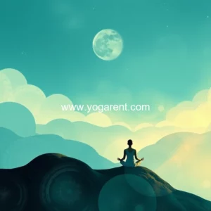 Read more about the article 5 Hidden Meditation Retreats Experts Swear Will Melt Your Stress Away