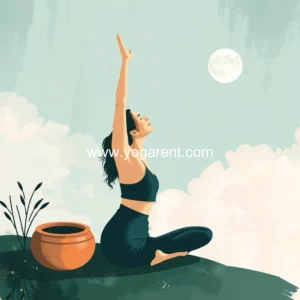 Read more about the article Sara Ali Khan Curates and Hosts an Exclusive Wellness and Yoga Retreat on Airbnb