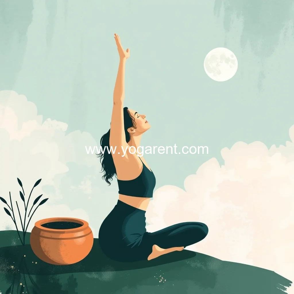 You are currently viewing Sara Ali Khan Curates and Hosts an Exclusive Wellness and Yoga Retreat on Airbnb