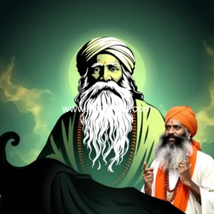 Read more about the article Sadhguru to Baba Ramdev : The 8 most influential and wealthy spiritual Gurus in India you should know