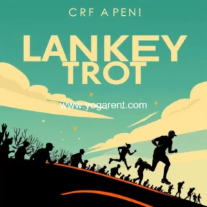 Read more about the article Lagrange’s thrilling turkey trot race comes back thursday!